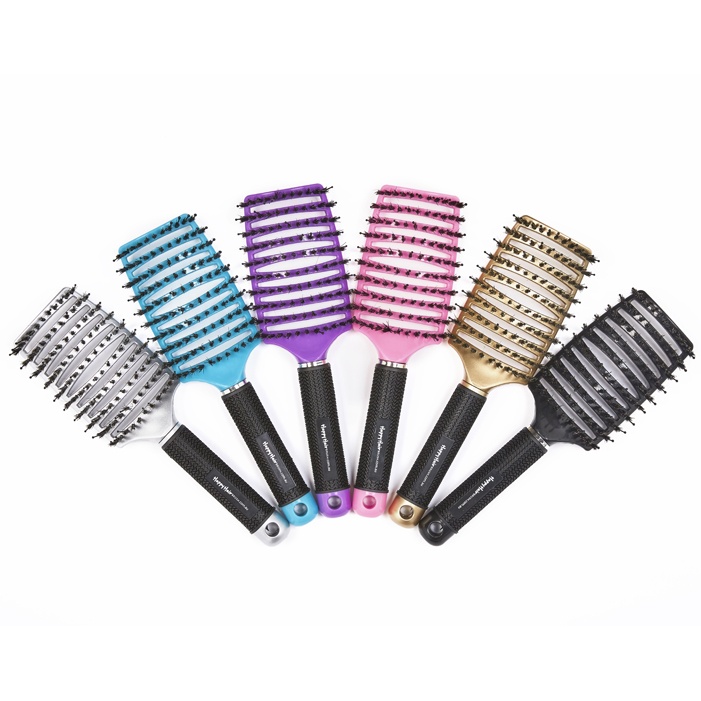 Happy Hair Brush Original Reviews Tell Me Baby