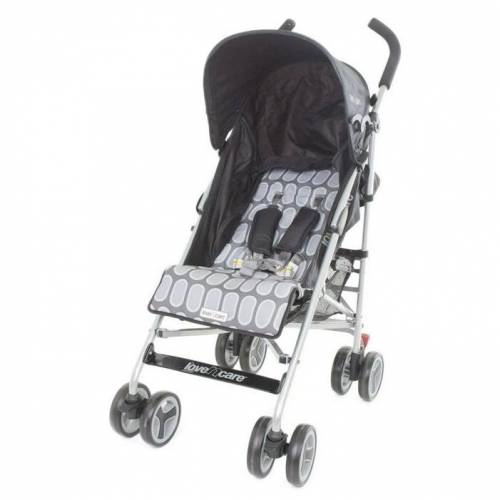 adiva sport pram