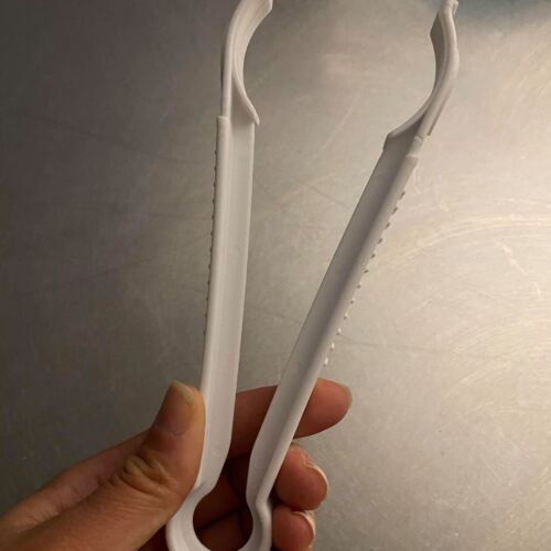 Dr. Brown's Microwave Steriliser Tongs Reviews Tell Me Baby