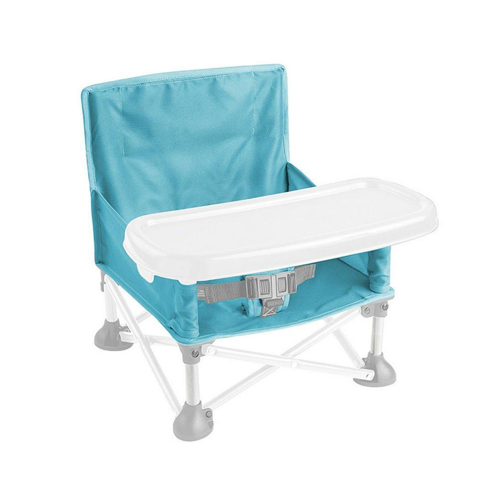 Summer infant pop and sit hot sale