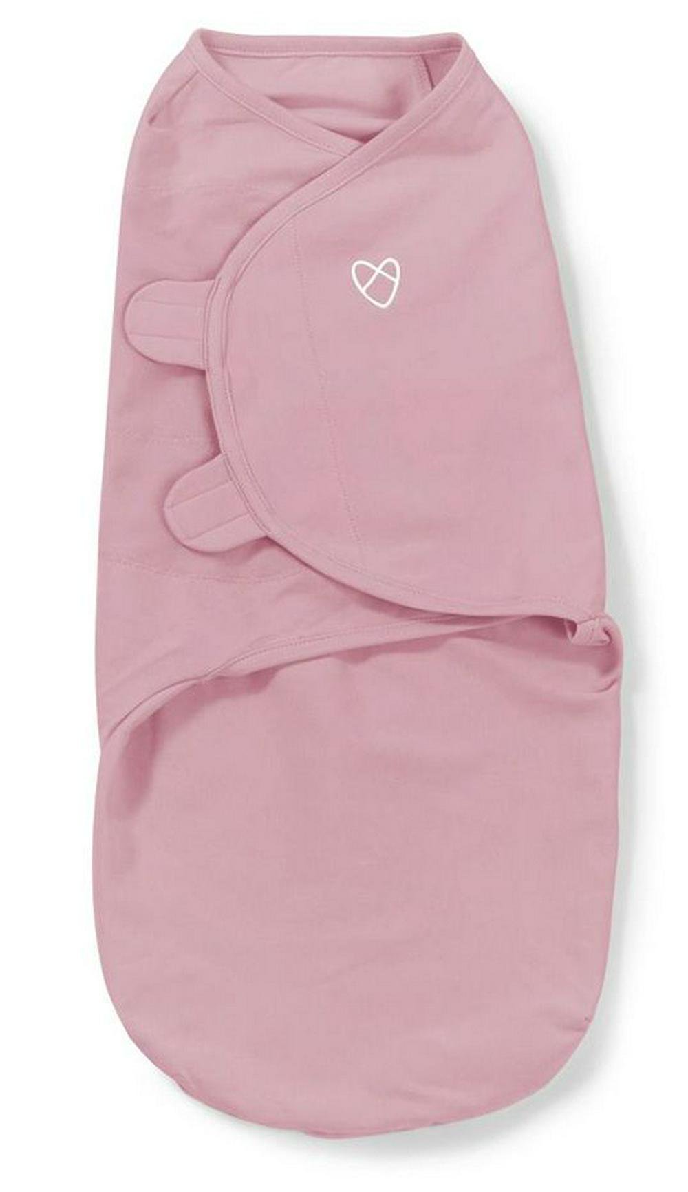 Summer infant hot sale swaddle blanket