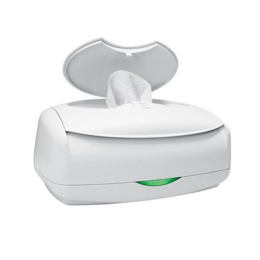 wipes warmer kmart