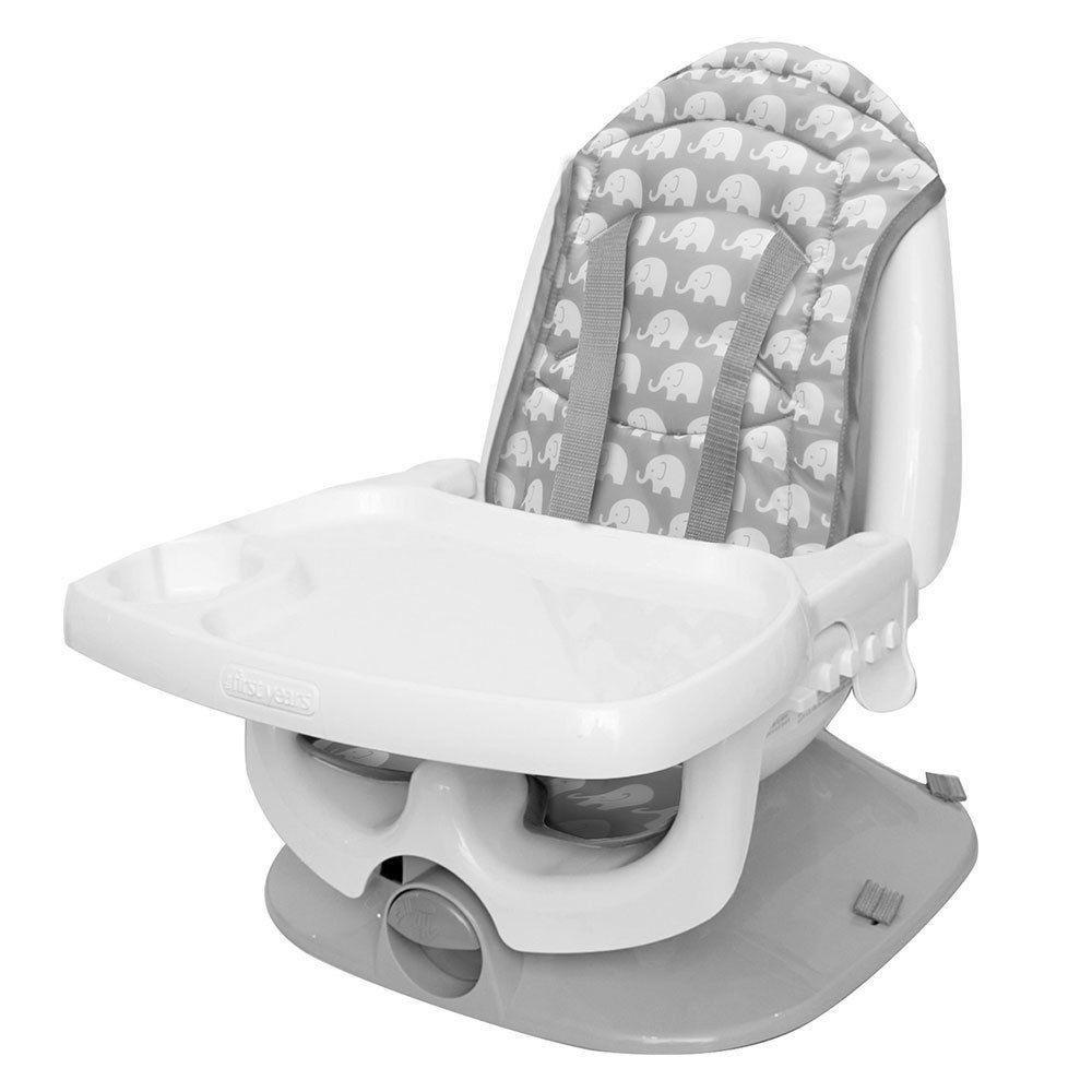 The first years deluxe reclining feeding seat big w new arrivals