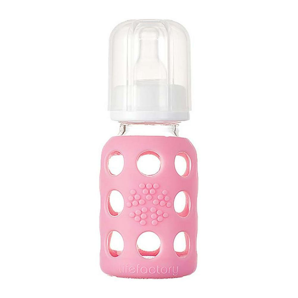 Thermos Lifefactory Baby Bottle Reviews Tell Me Baby