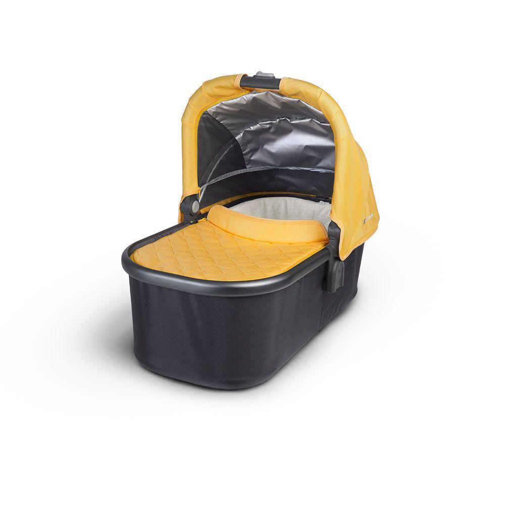 Uppababy store alta 2015