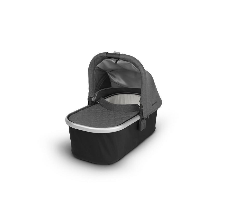 Uppababy alta cheap 2017