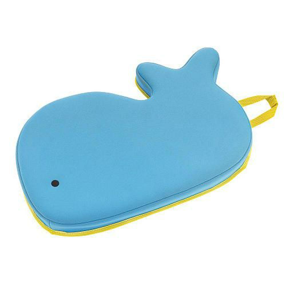 Skip Hop Moby Bath Kneeler Reviews Tell Me Baby