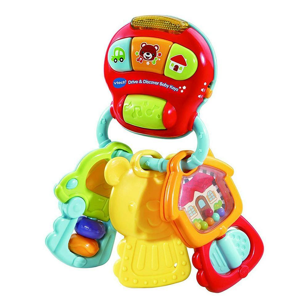 VTECH BABY VTE3417761811559 - super10count