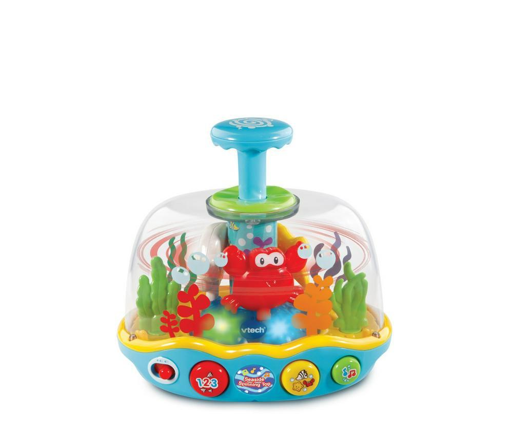 Spinning top toy kmart hotsell