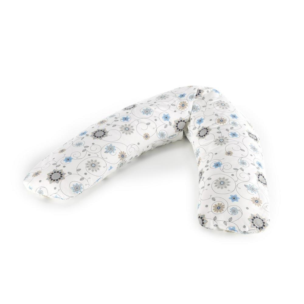 Theraline Comfort Maternity Cushion Cover Reviews Tell Me Baby