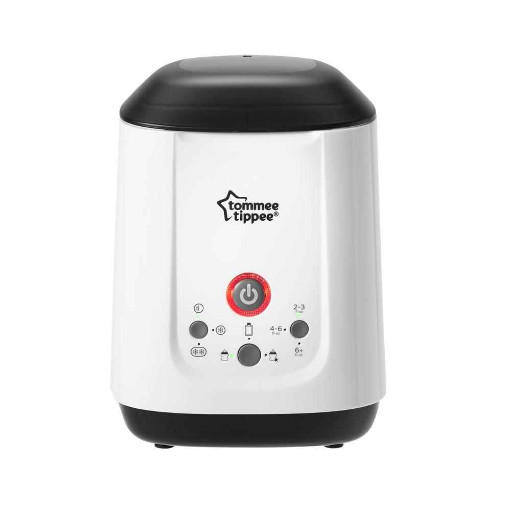 Tommee tippee best sale ultra bottles discontinued