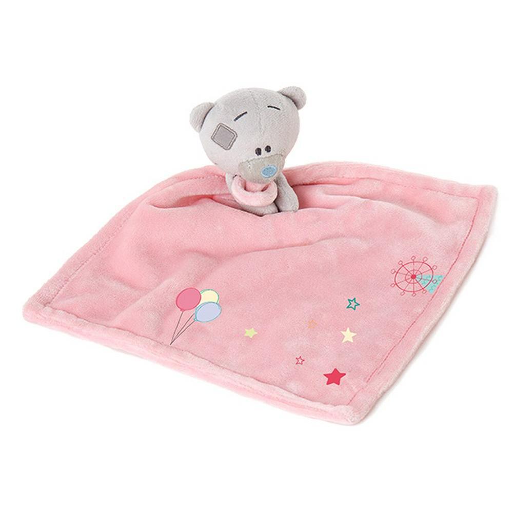 Tatty teddy sleeping bag hot sale