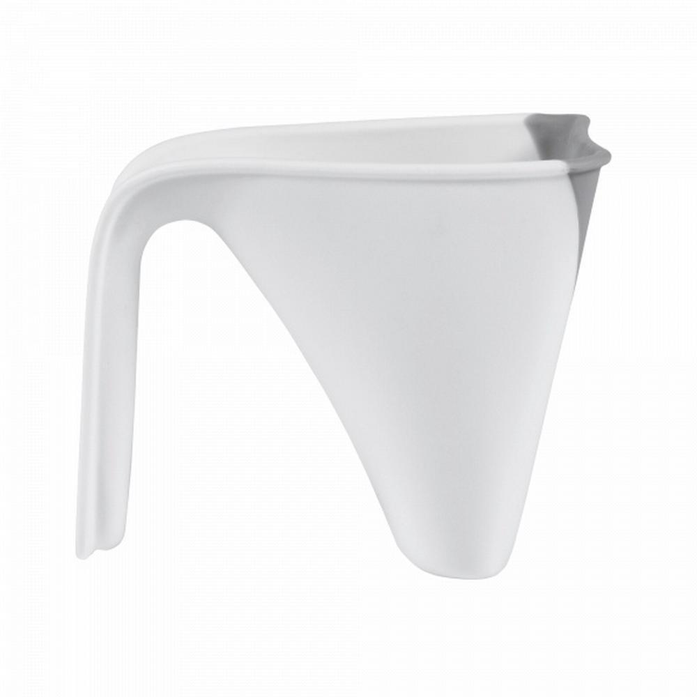 Shnuggle Washy Bath Jug Reviews Tell Me Baby