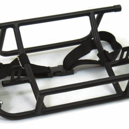 babylove snap n go capsule