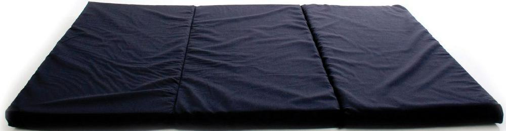 Portable cot outlet mattress kmart