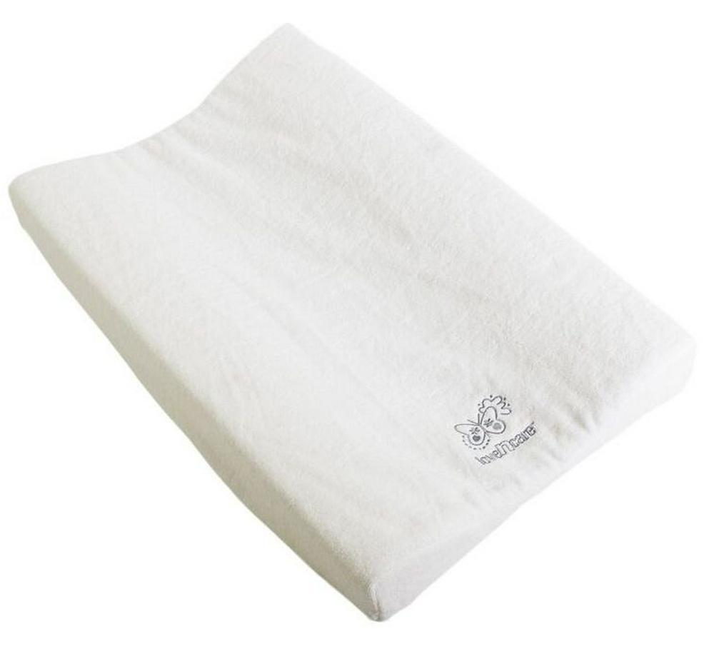 Love N Care Change Pad Reviews Tell Me Baby