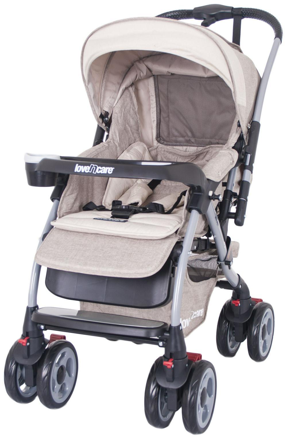 Mirage stroller hotsell