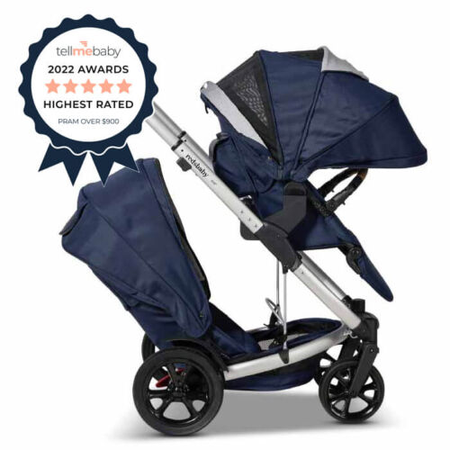 Best baby products 2022 Tell Me Baby Award winners Tell Me Baby