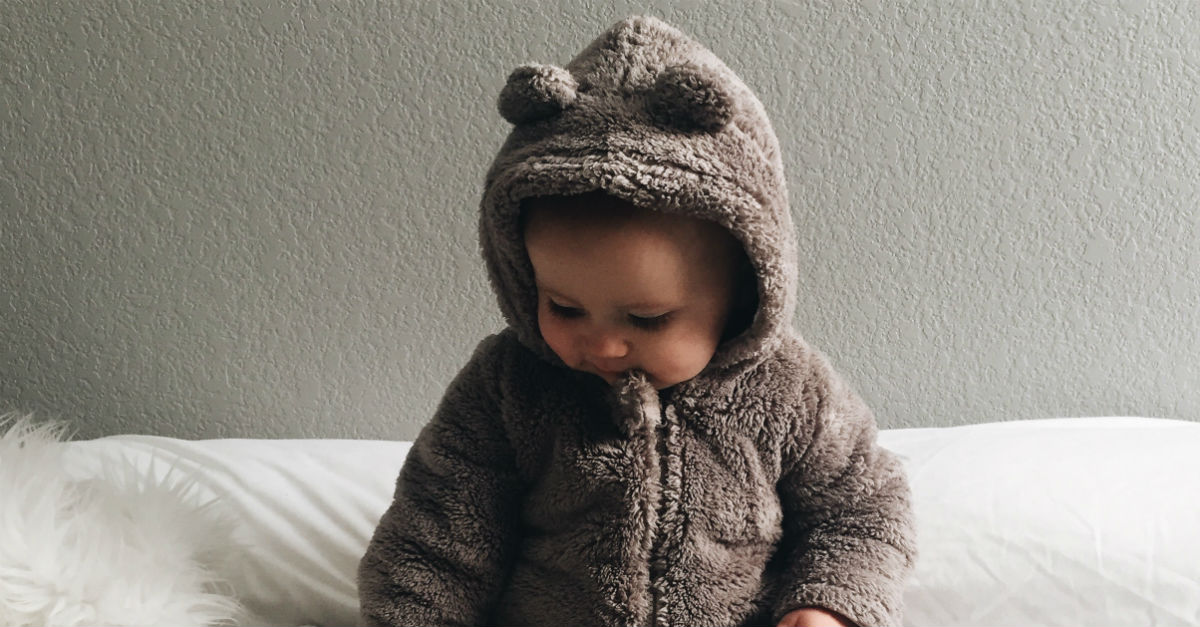 Best baby cold remedies 2023 compare cold remedies Tell Me Baby