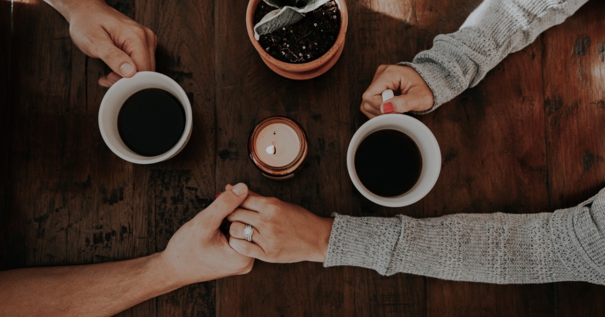 How to claim the IVF fertility testing rebate Tell Me Baby