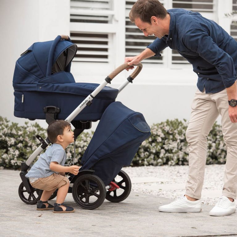 5 best prams of 2022 Tell Me Baby