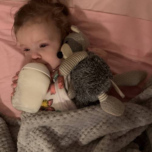 tommee tippee colour my world