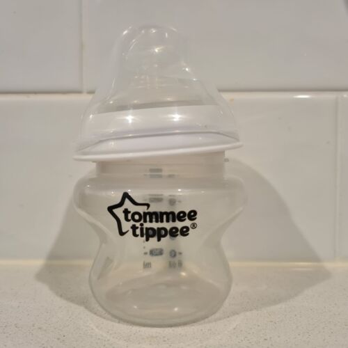 tommee tippee bottles coles