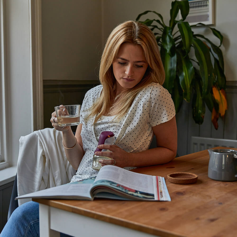 tommee tippee made in