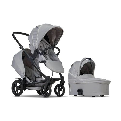 redsbaby jive 3 platinum