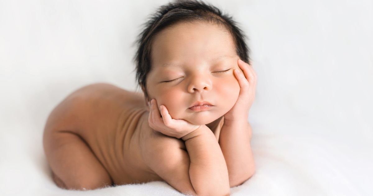 Uncommon Baby Names Australia 2020 Tell Me Baby