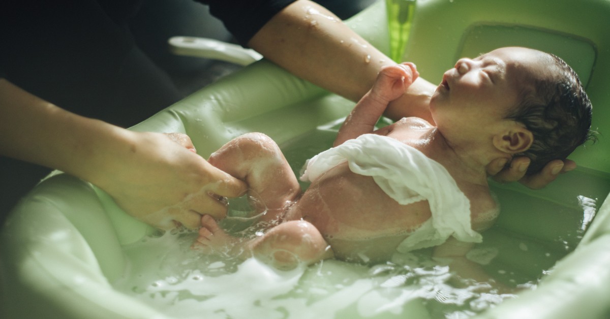 Best baby wash 2023 Compare best baby wash Tell Me Baby