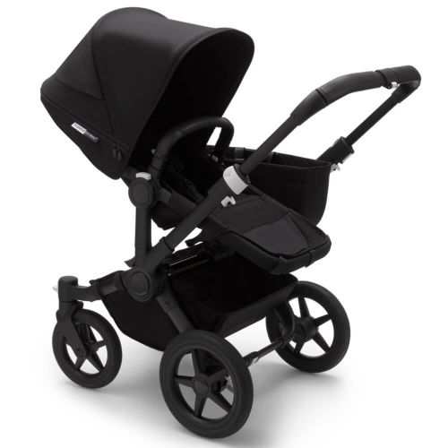 bugaboo donkey 3 australia