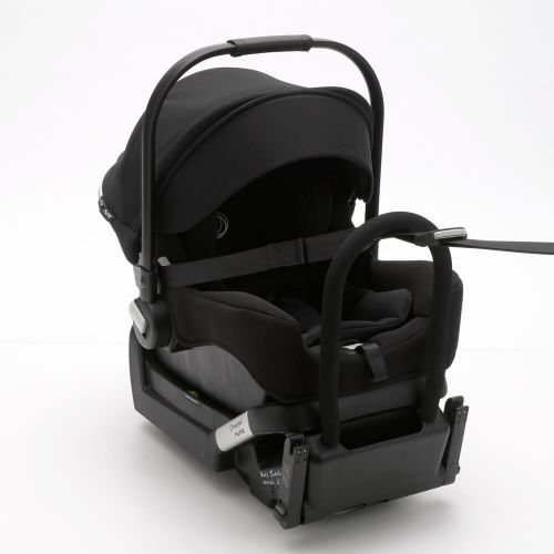 bugaboo turtle review