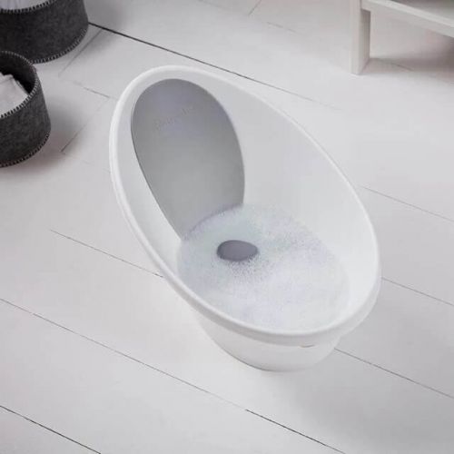 Shnuggle Pebbly Thermometer Reviews Tell Me Baby