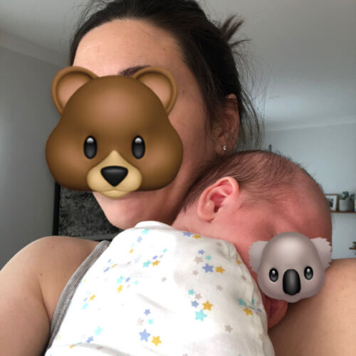 tommee tippee grobag swaddle wrap