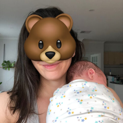 tommee tippee grobag swaddle wrap