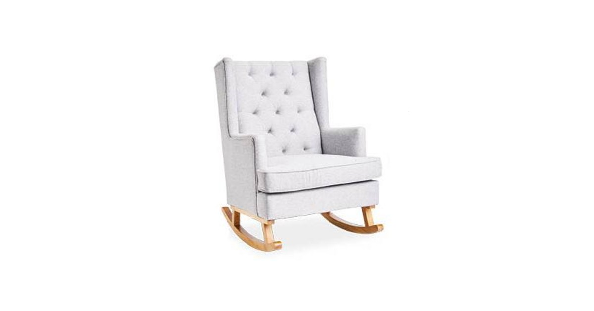 5 Best Nursing Chairs For Feeding and Settling Your Baby Tell Me Baby