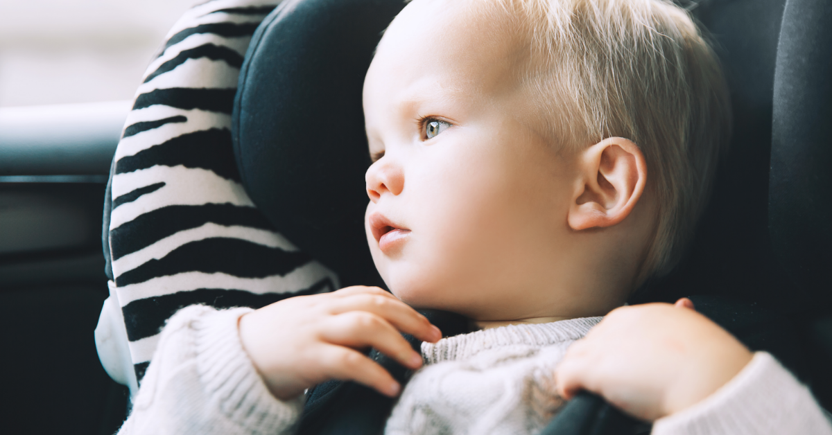 5 best baby car seats reviewed by parents Tell Me Baby