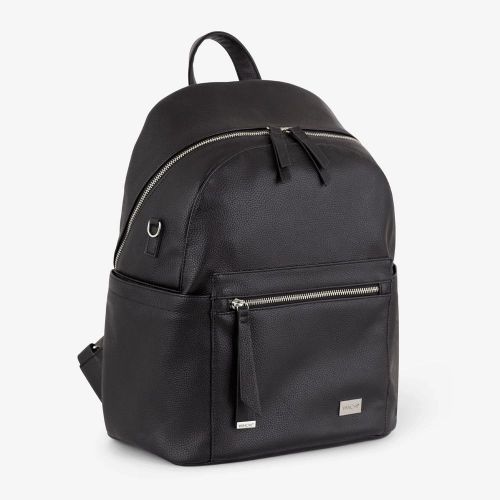 vanchi manhattan backpack