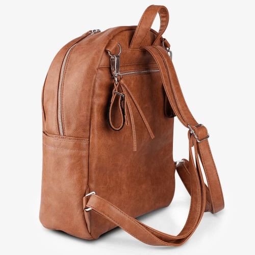 vanchi manhattan backpack