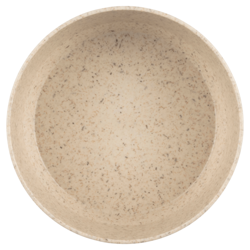 babyU Bamboo Bowl Reviews Tell Me Baby