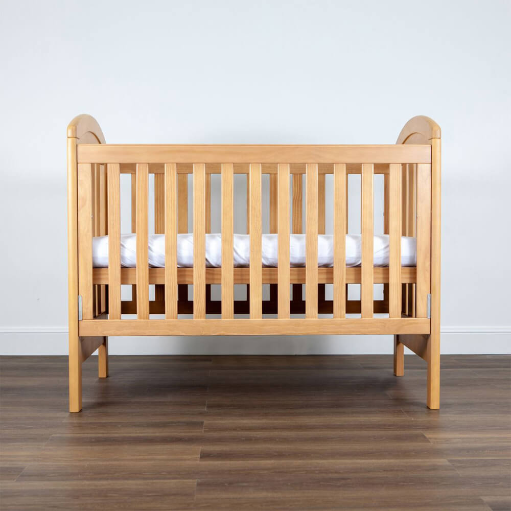 Grotime Blenheim Cot Reviews Tell Me Baby