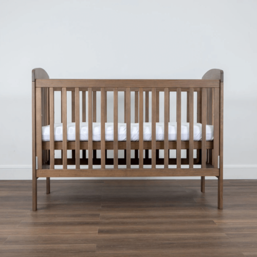 Grotime Pearl Cot Reviews Tell Me Baby