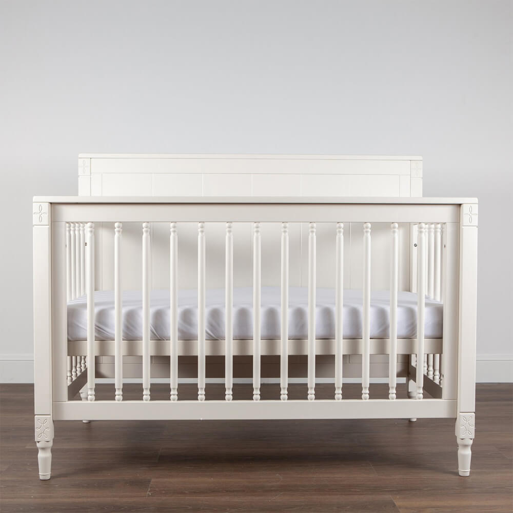 Grotime Washington Cot Reviews Tell Me Baby