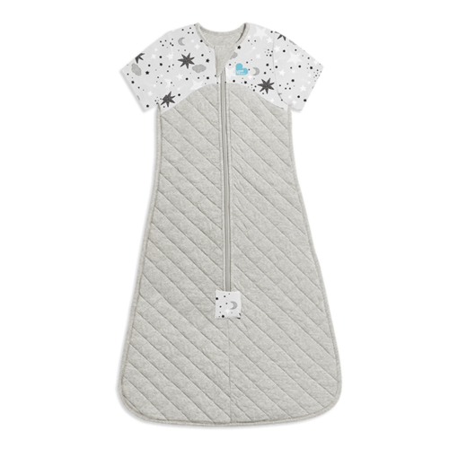 Love To Dream Sleep Bag 1.0 TOG Reviews Tell Me Baby