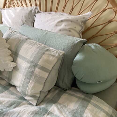 Butterfly Maternity Pillow Reviews Tell Me Baby