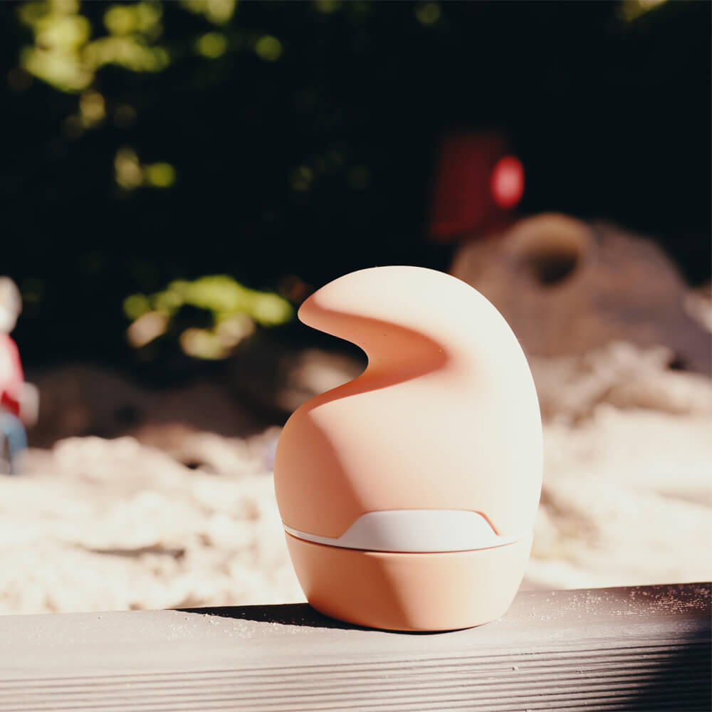 Baby Bum Shower Reviews Tell Me Baby