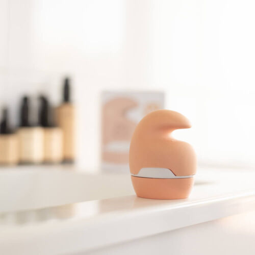 Baby Bum Shower Reviews Tell Me Baby