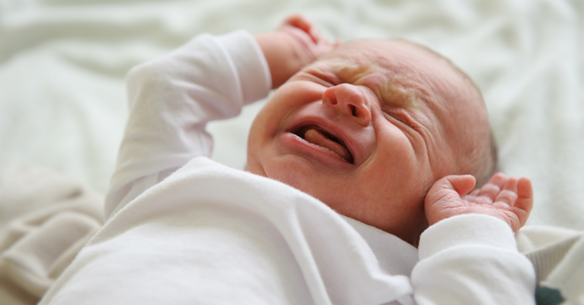 Best baby reflux remedies and when to see a doctor Tell Me Baby