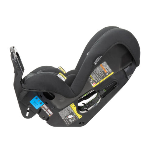 Babylove EzyOne2 Convertible Car Seat Reviews Tell Me Baby